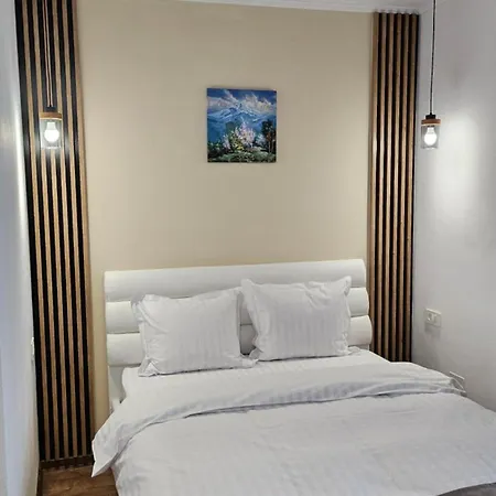 Matei Residence Brasov Exterior photo