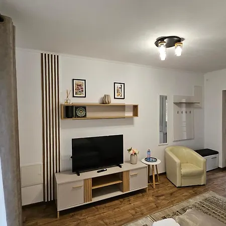 Matei Residence Brasov Exterior photo