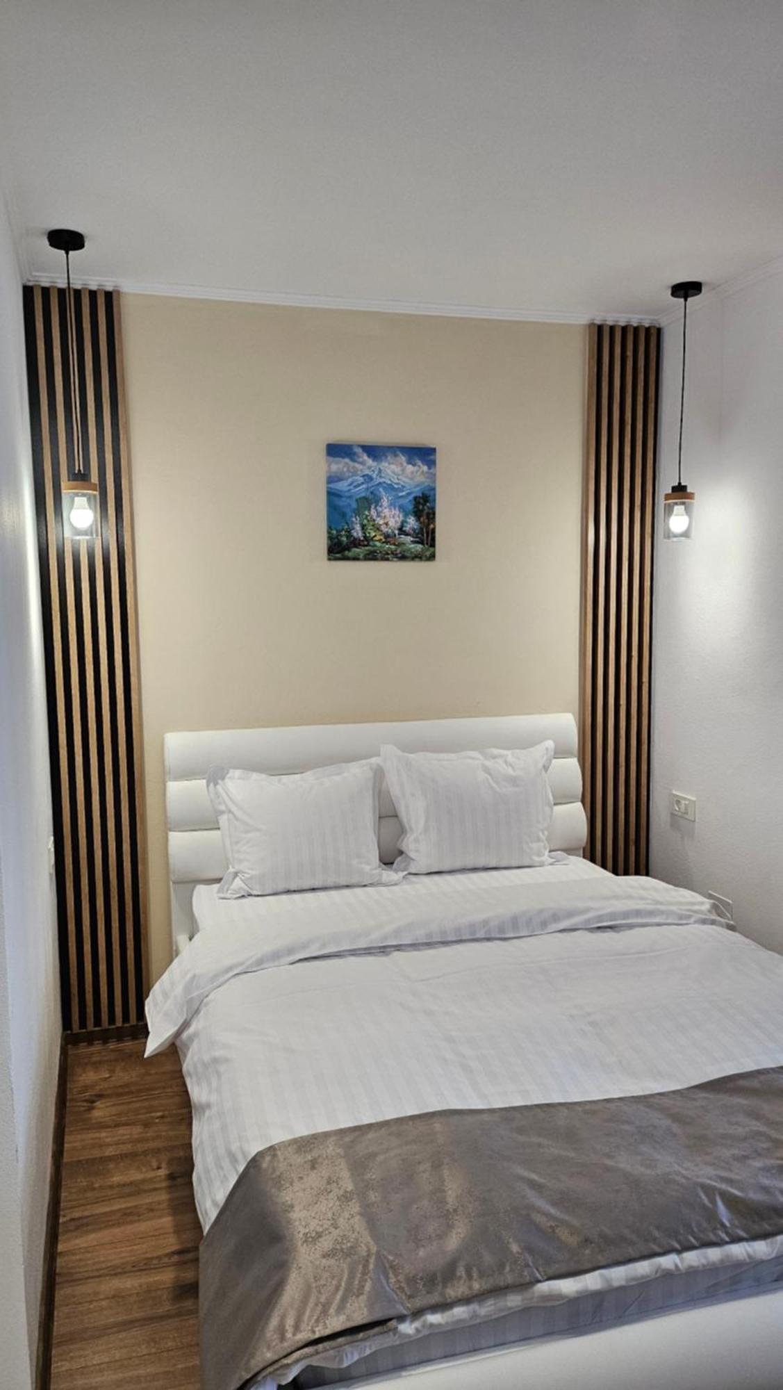 Matei Brasov