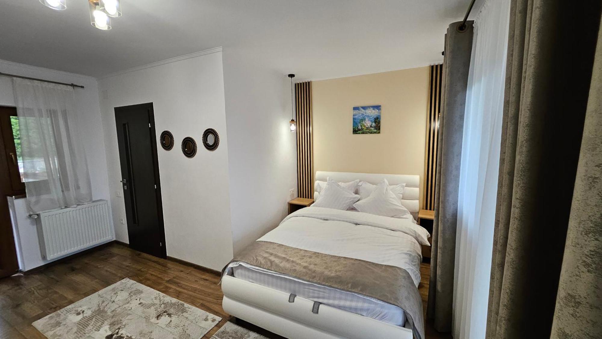 Matei * Brasov