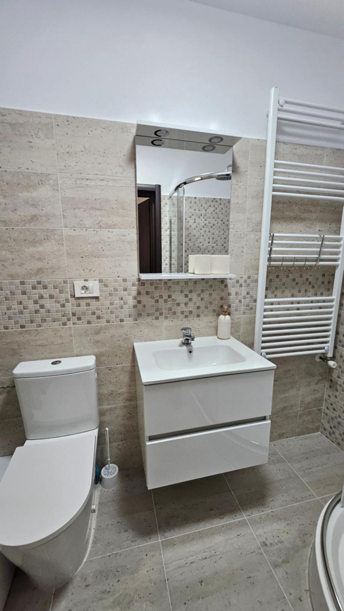 Homestay Matei